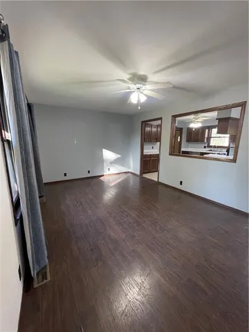 $120,000 | 409 North Labette Street, Edna, KS 67342