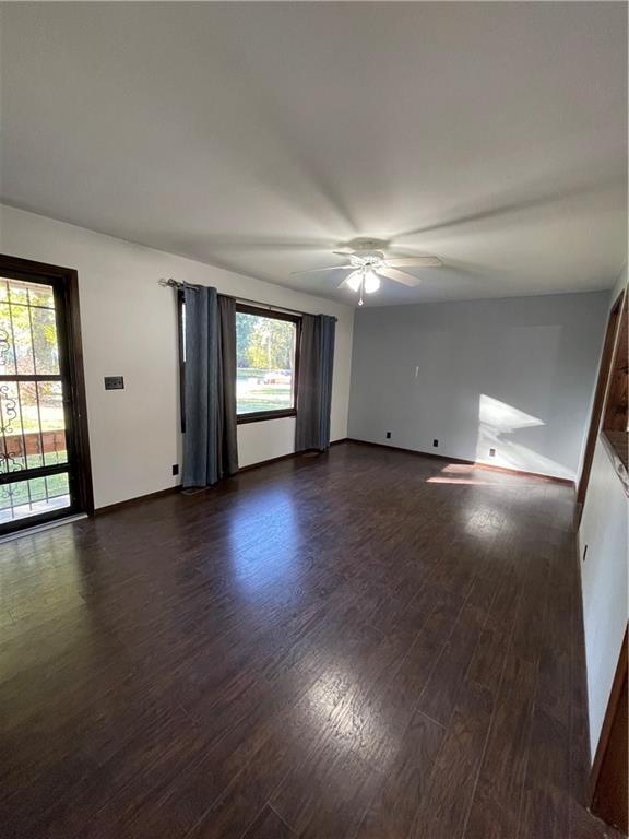 409 North Labette Street Edna, KS 67342 - Photo 5 of 29