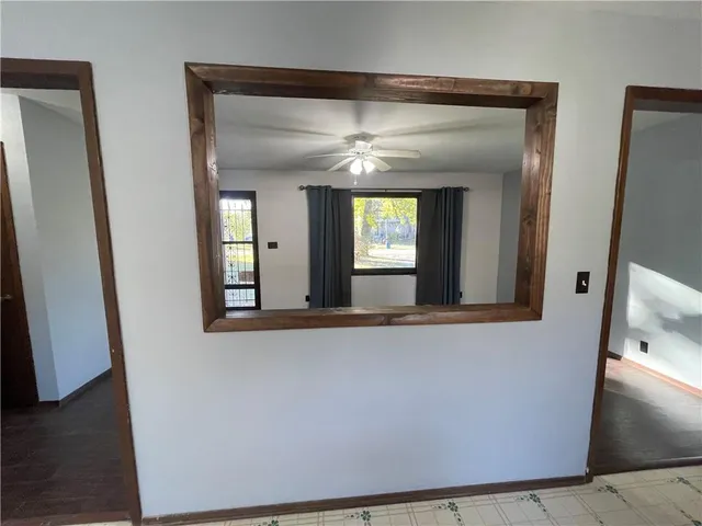 $120,000 | 409 North Labette Street, Edna, KS 67342