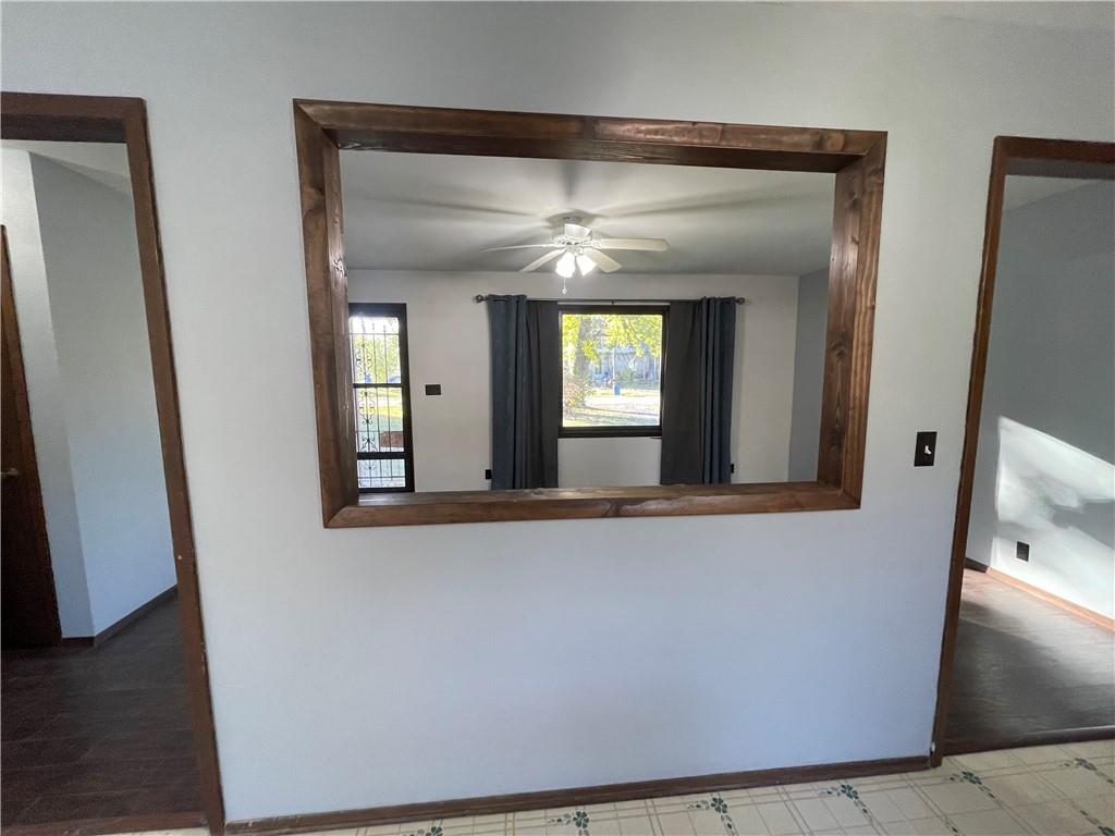 409 North Labette Street Edna, KS 67342 - Photo 9 of 29