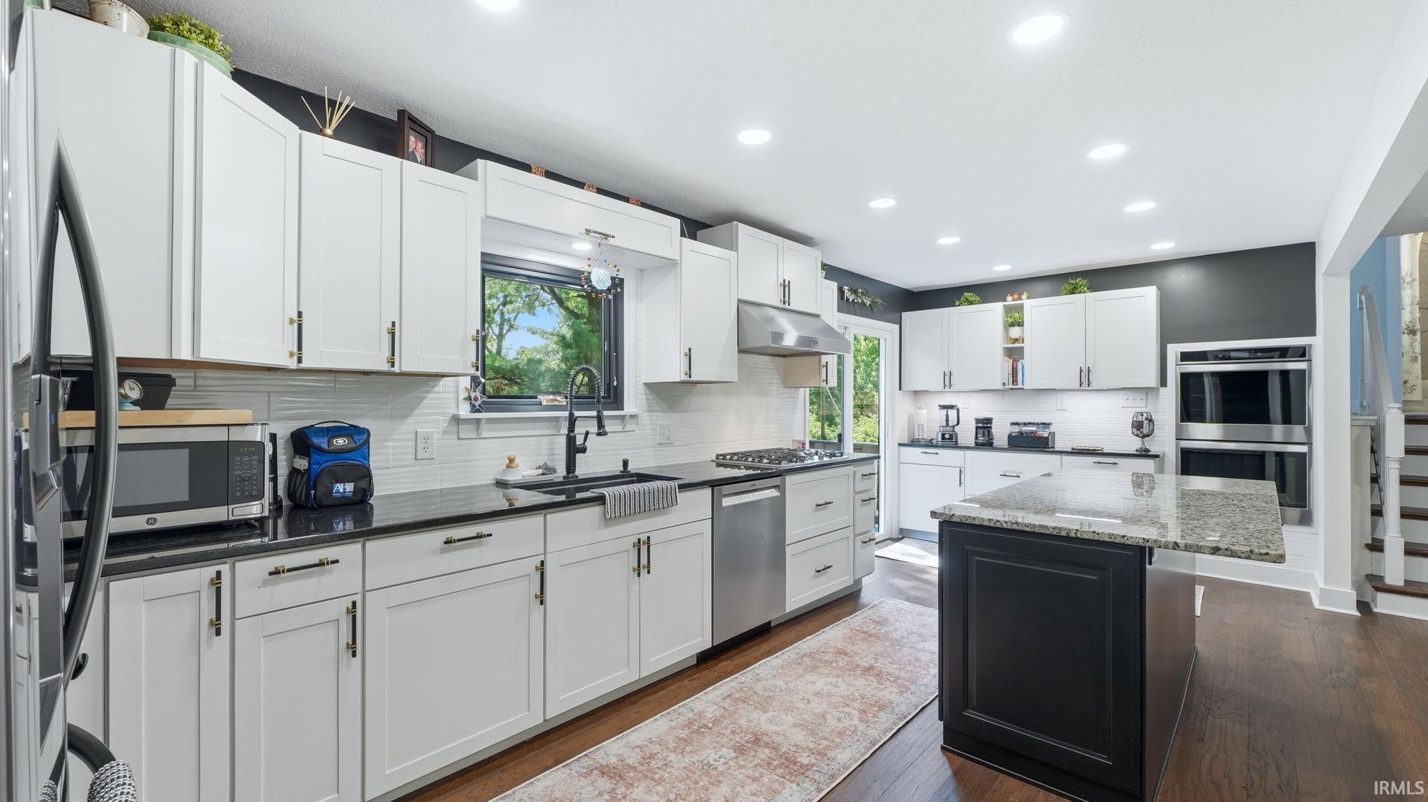 7511 West County Line Road South Roanoke, IN 46783 - Photo 15 of 50