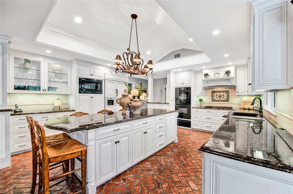 1081 Ravencrest Road North Tustin, CA 92705 - Photo 1 of 1 Gallery Image 1