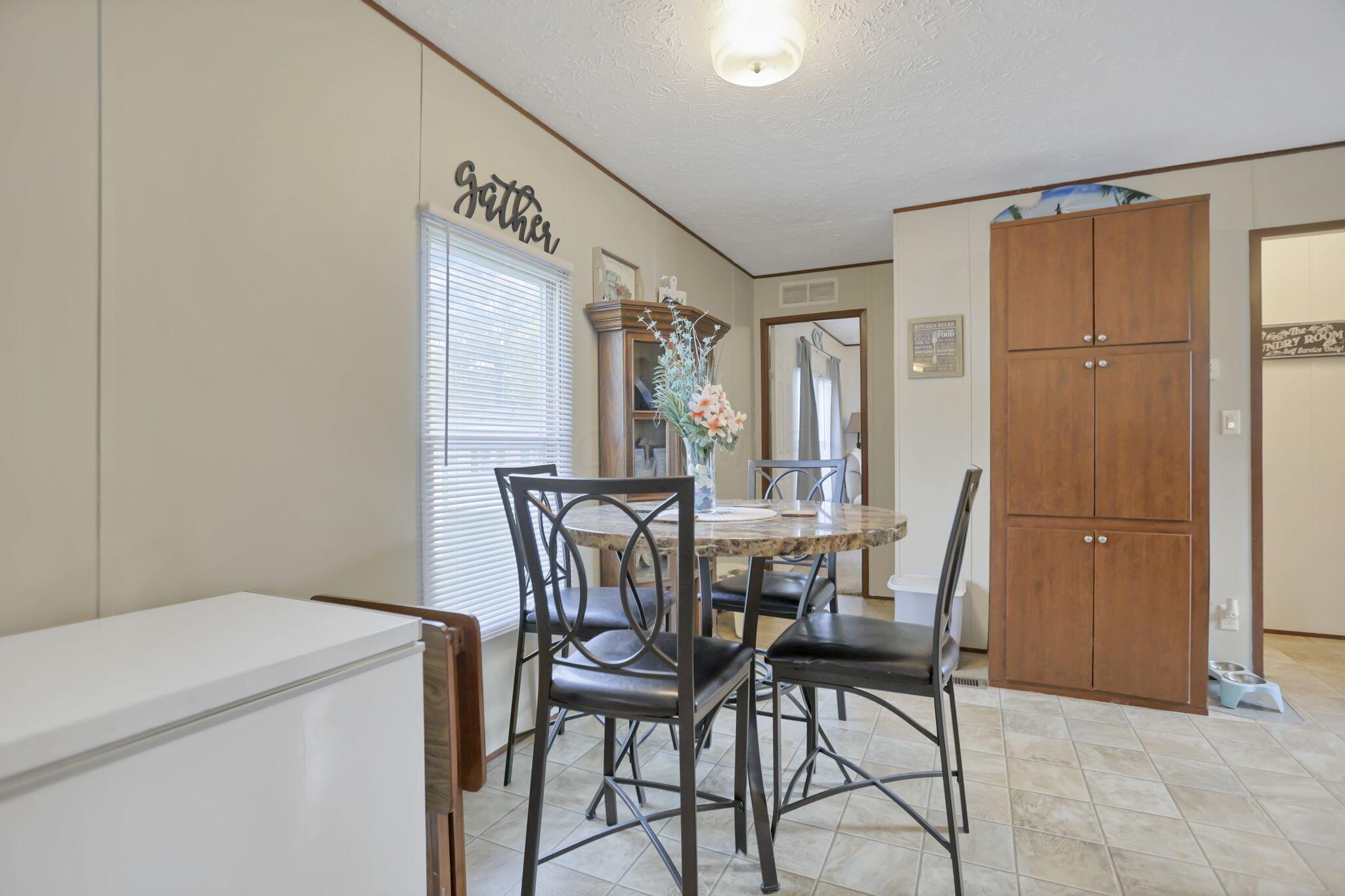 8764 National Road Southwest, Unit 143 Etna, OH 43062 - Photo 11 of 22 13-web-or-mls-BS5A6194