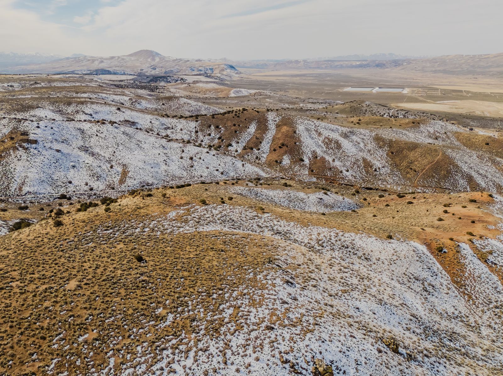 Hamilton Creek Trail Elko, NV 89801 - Photo 23 of 39