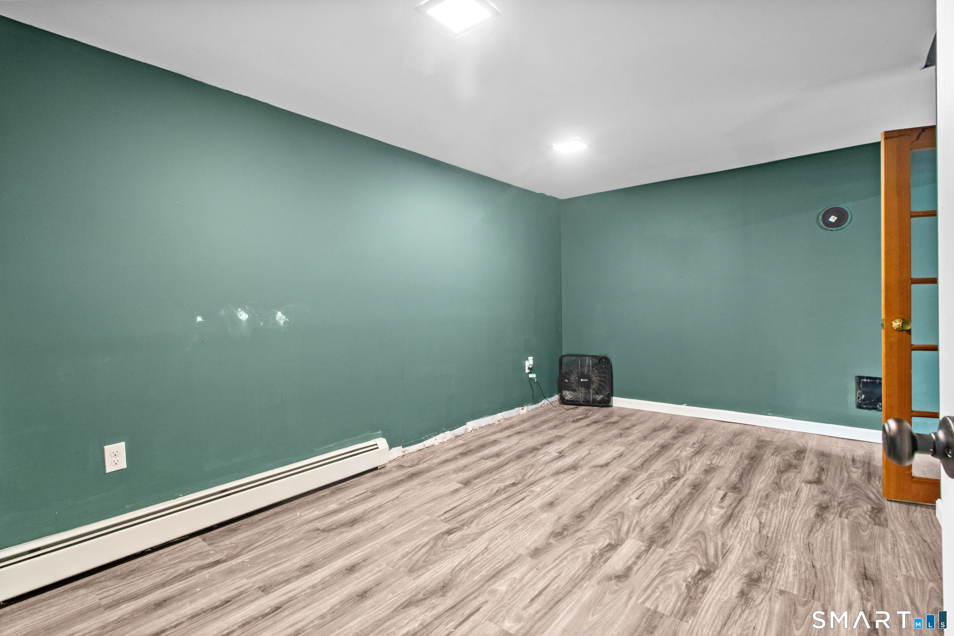 83 Ross Road Preston, CT 06365 - Photo 25 of 31 Gallery Image 25