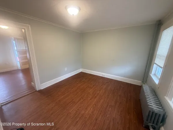 $1,200 | 1019 North Irving Avenue, Scranton, PA 18510