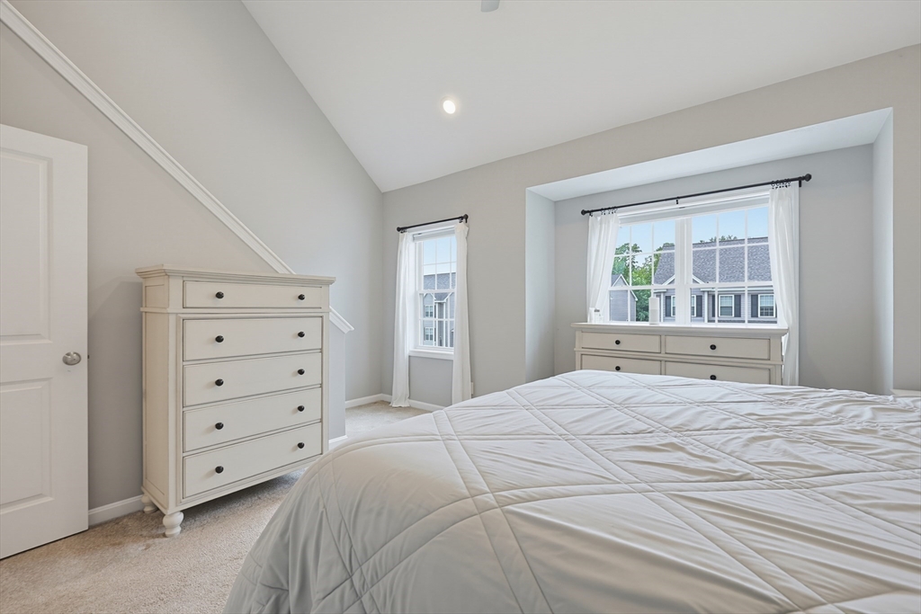 95 Riley Road, Unit 95 Tyngsborough, MA 01879 - Photo 21 of 37 Gallery Image 21
