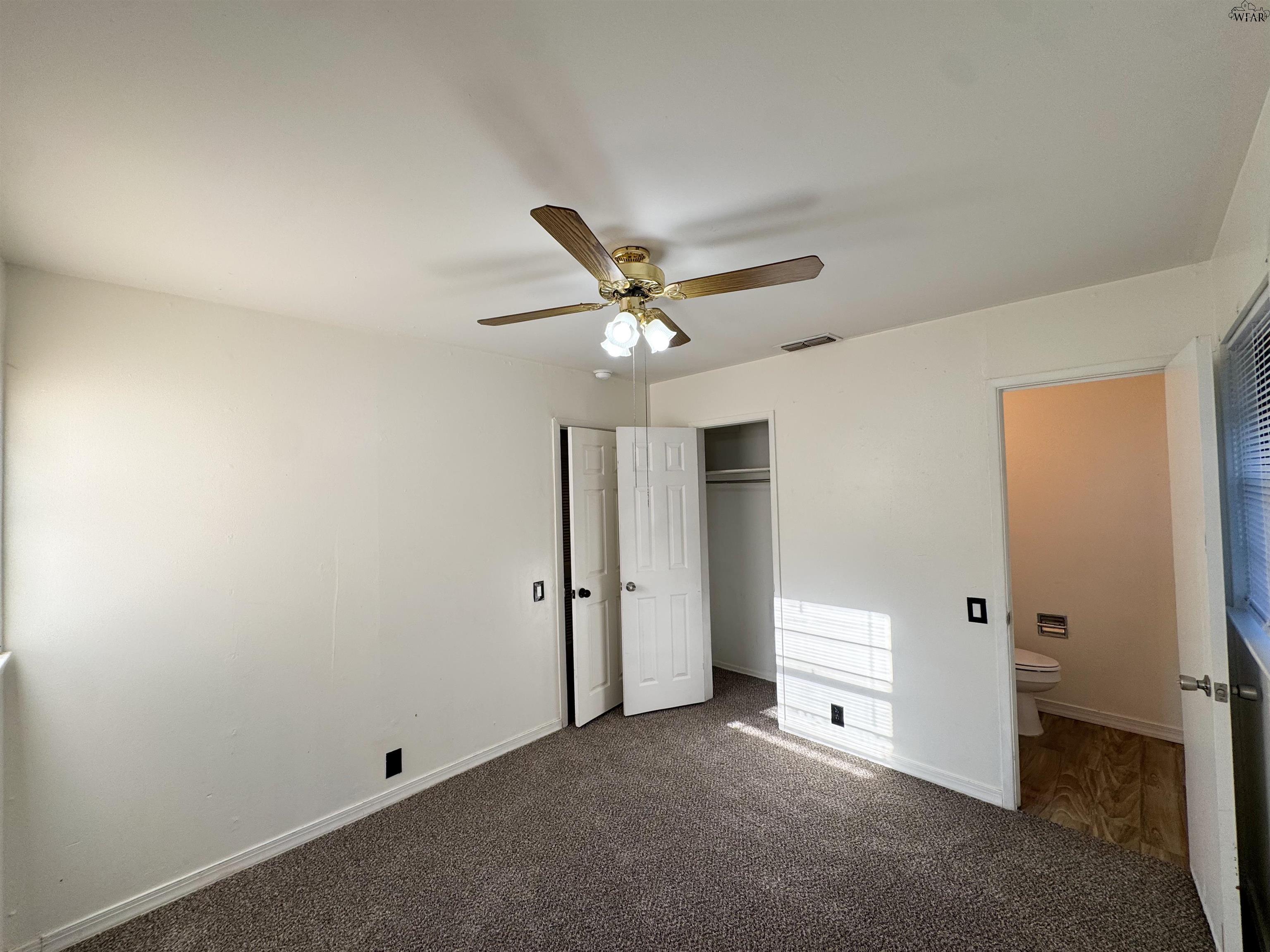 1504 Red Fox Road Wichita Falls, TX 76306 - Photo 13 of 17 Gallery Image 13
