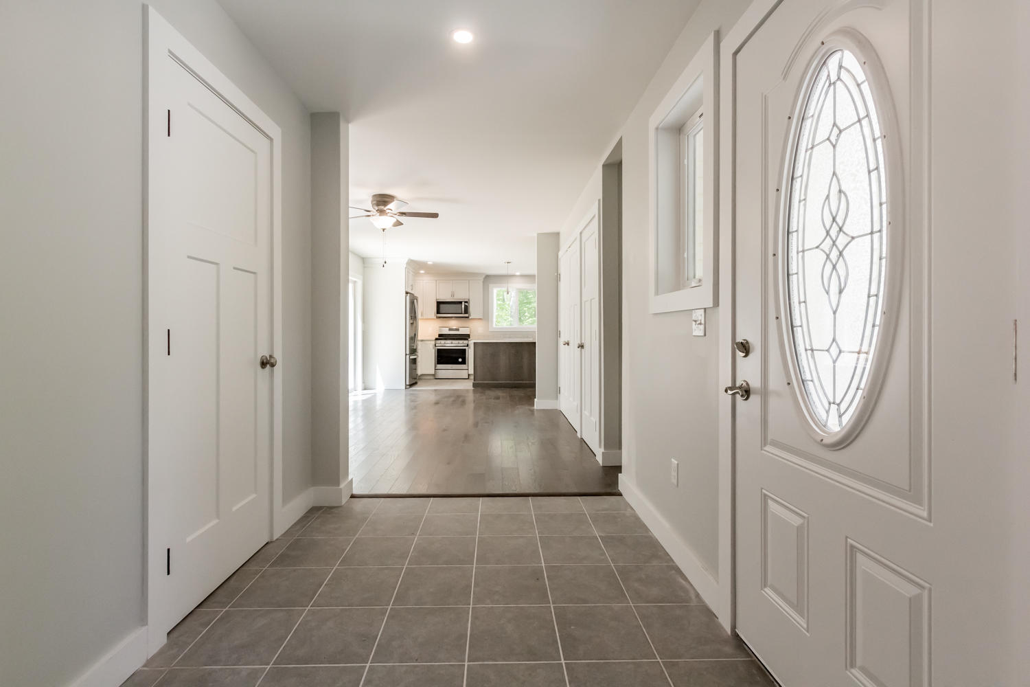 18 Twin Pines Road Raymond, ME 04071 - Photo 18 of 57 201901919HL-71033