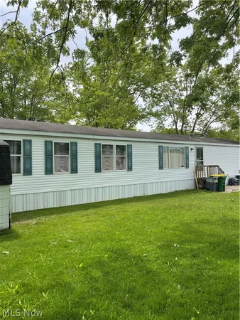 $60,000 | 6409 Amanda Lane, Ravenna, OH 44266