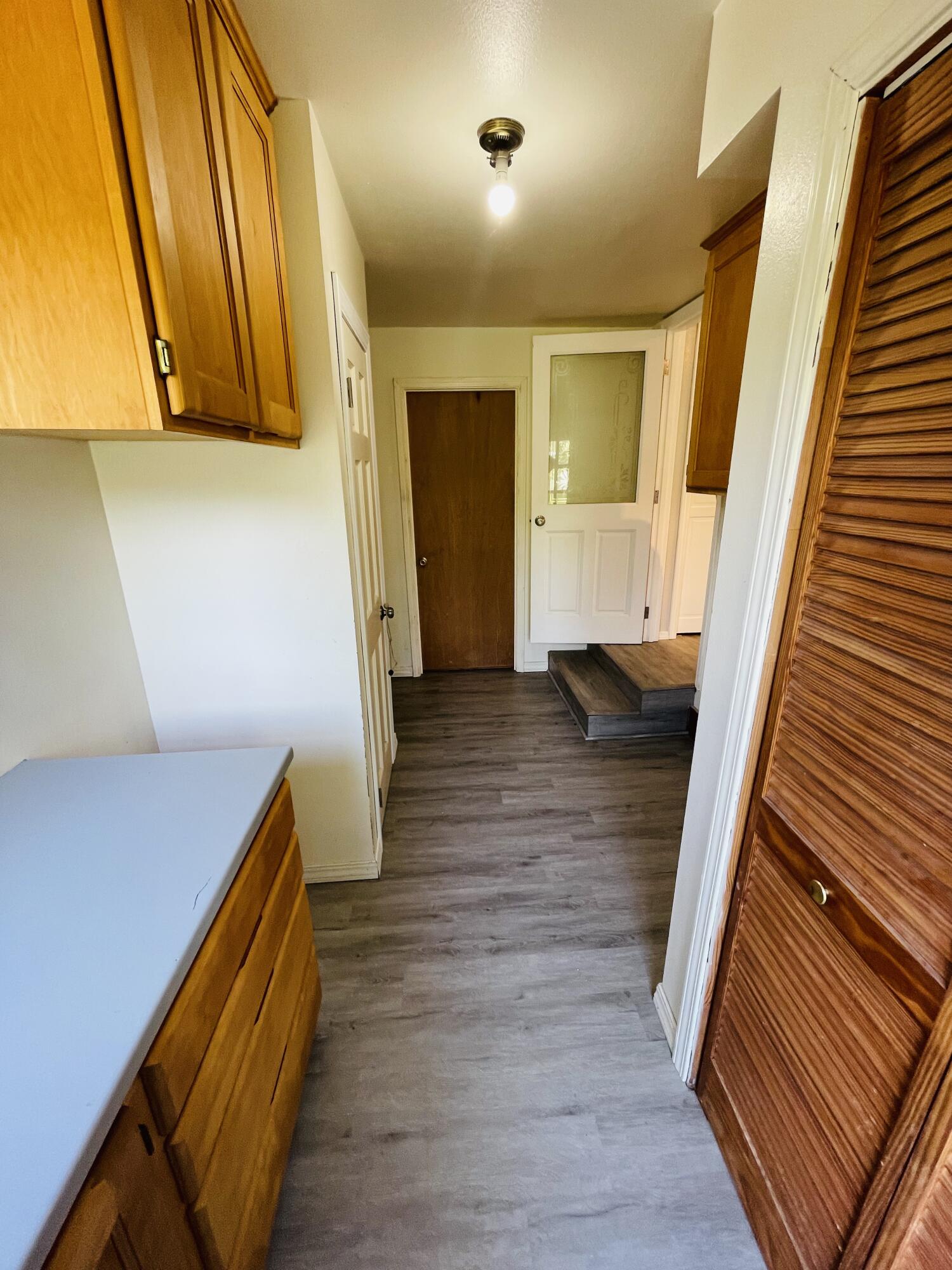 4504 Fieldbrook Road Fieldbrook, CA 95519 - Photo 10 of 36 laundry1