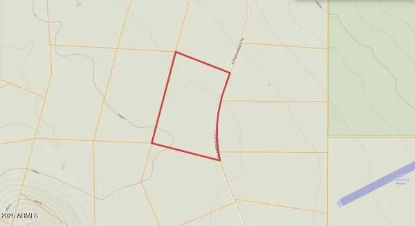 $72,900 | Tbd East Diamondback Road, Unit 207, St. David, AZ 85630