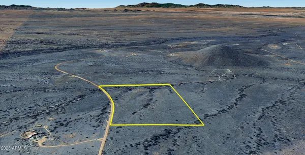 $72,900 | Tbd East Diamondback Road, Unit 207, St. David, AZ 85630