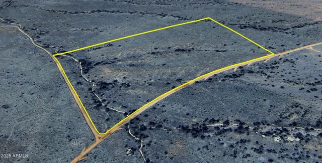 $79,950 | Tbd East Diamondback Road, Unit 207, St. David, AZ 85630