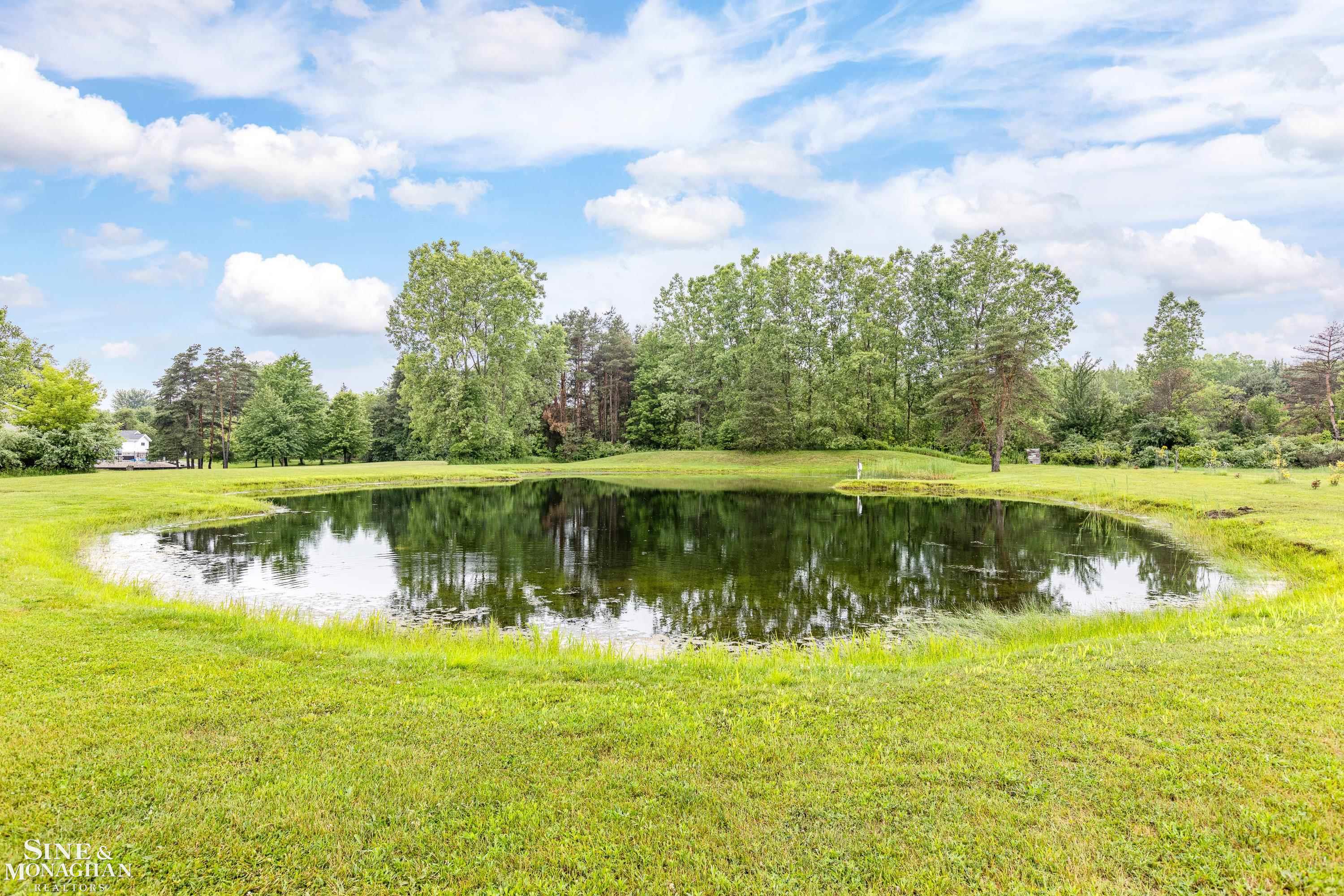 1492 Mayer Road Columbus, MI 48063 - Photo 26 of 30 50113711-25.JPG