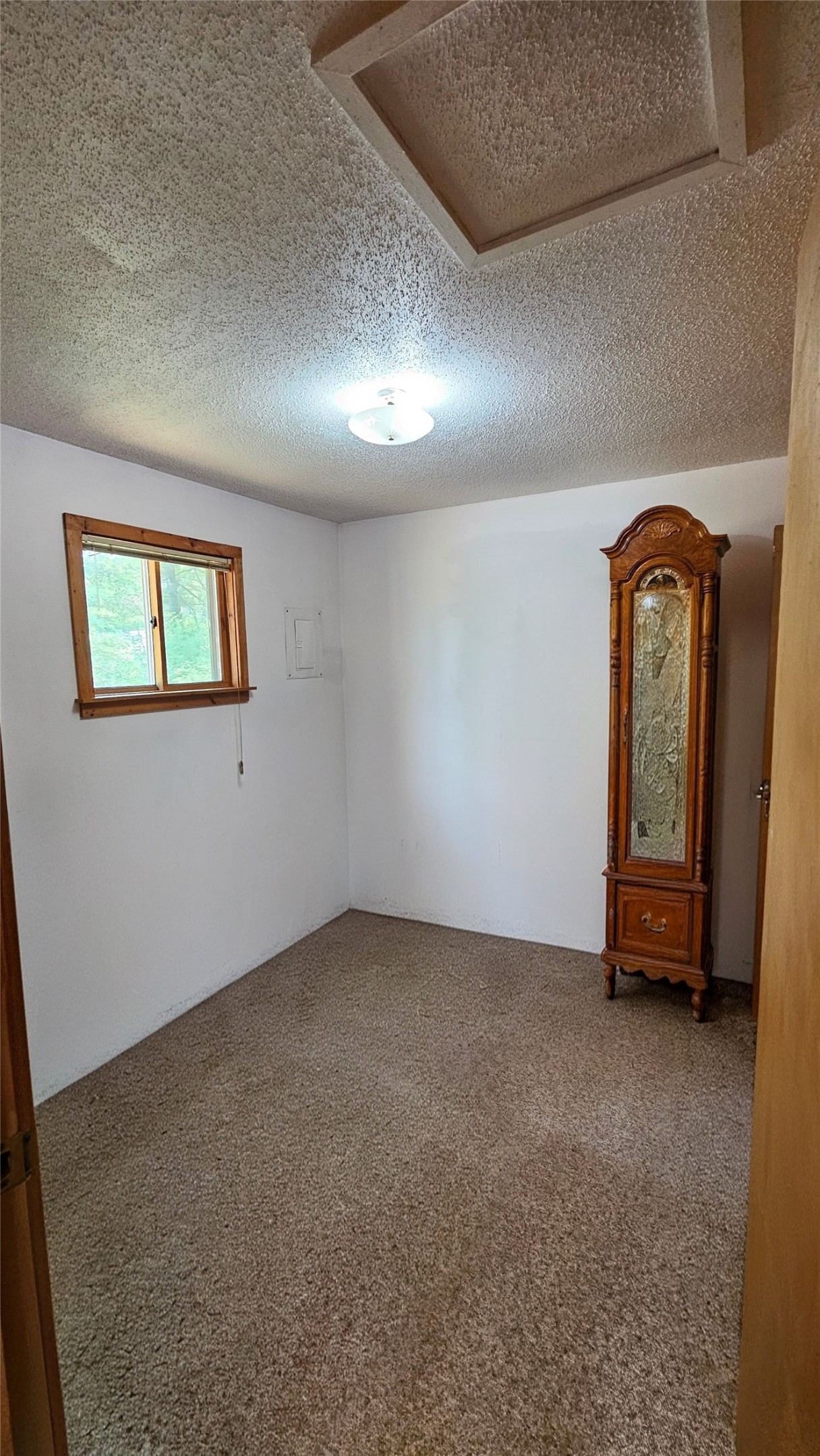 3555 North Birch Lane Radisson, WI 54867 - Photo 11 of 38