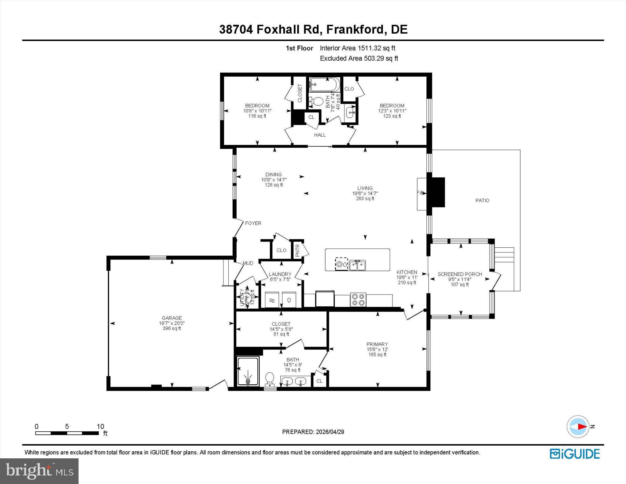 38704 Foxhall Road Frankford, DE 19945 - Photo 44 of 44 floorplan_imperial_en_Page_1