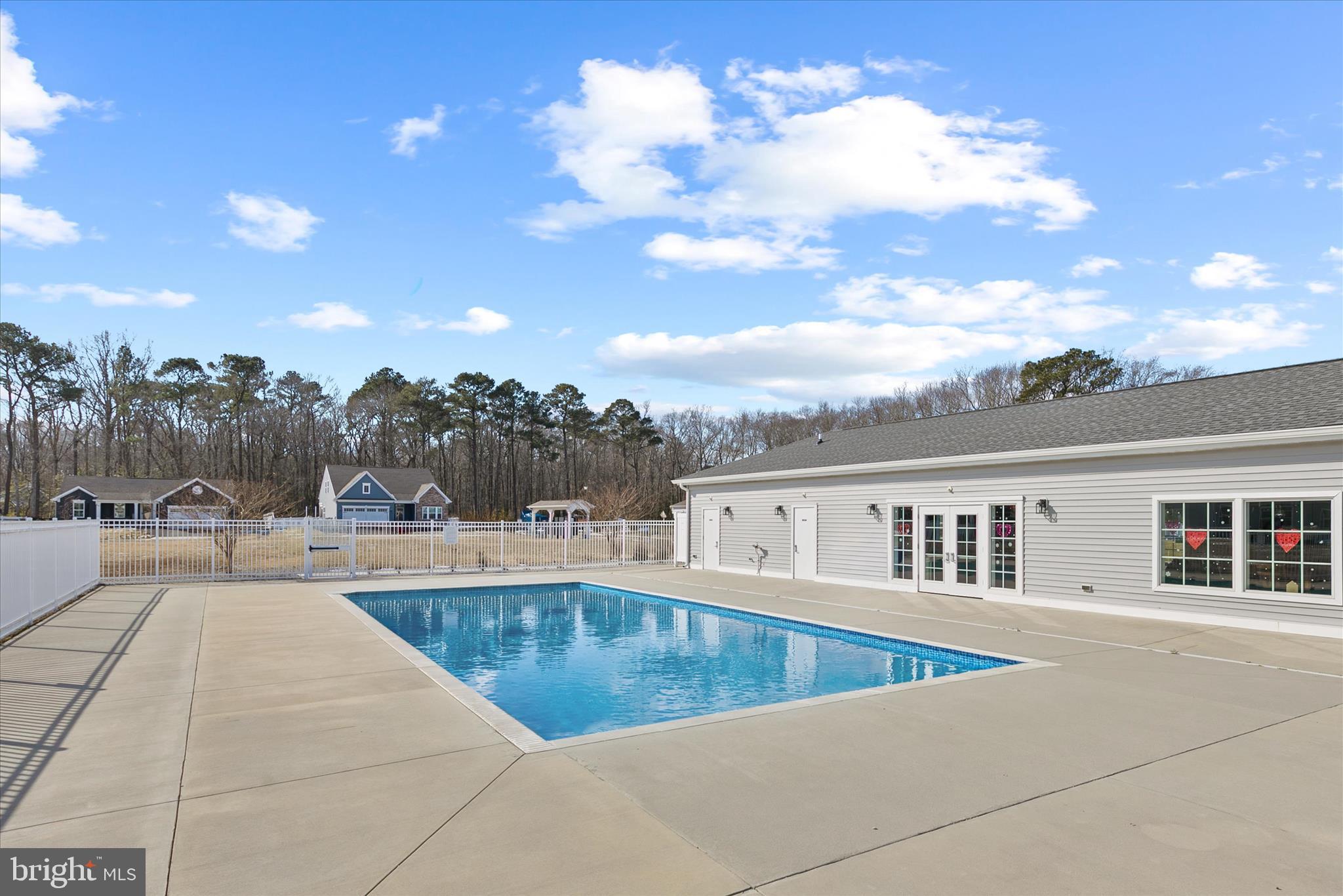 38704 Foxhall Road Frankford, DE 19945 - Photo 35 of 44 Community Amenities 6