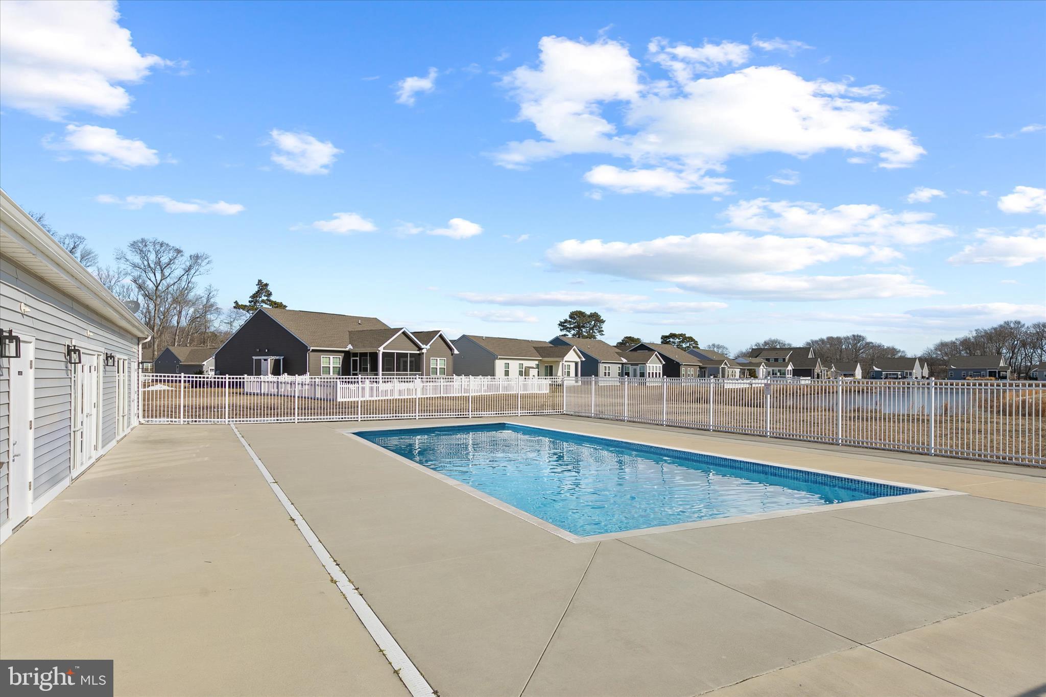 38704 Foxhall Road Frankford, DE 19945 - Photo 36 of 44 Community Amenities 5