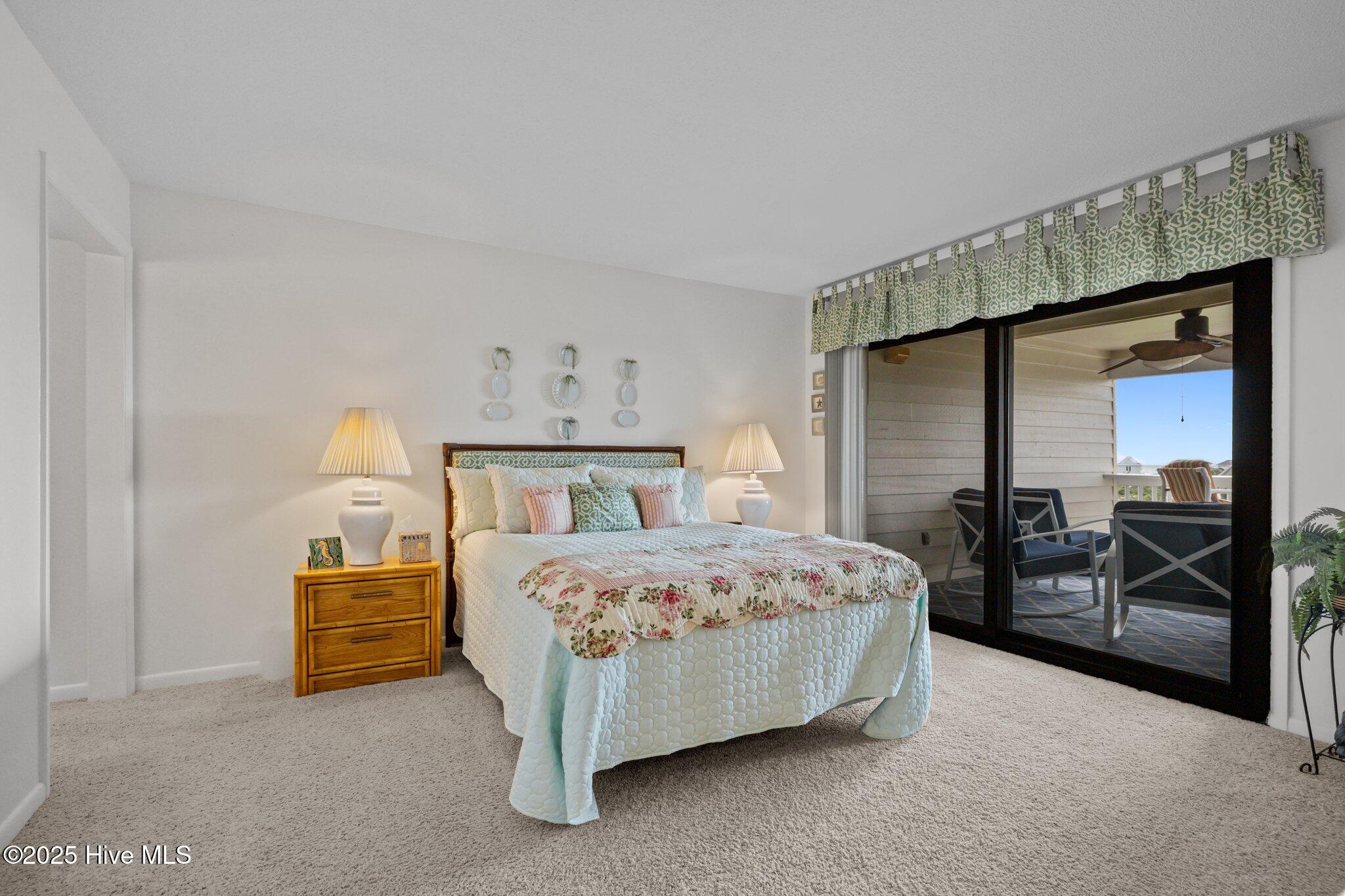 10300 Coast Guard Road, Unit E206 POINT EMERALD VILLAS Emerald Isle, NC 28594 - Photo 26 of 42 IMG_0338