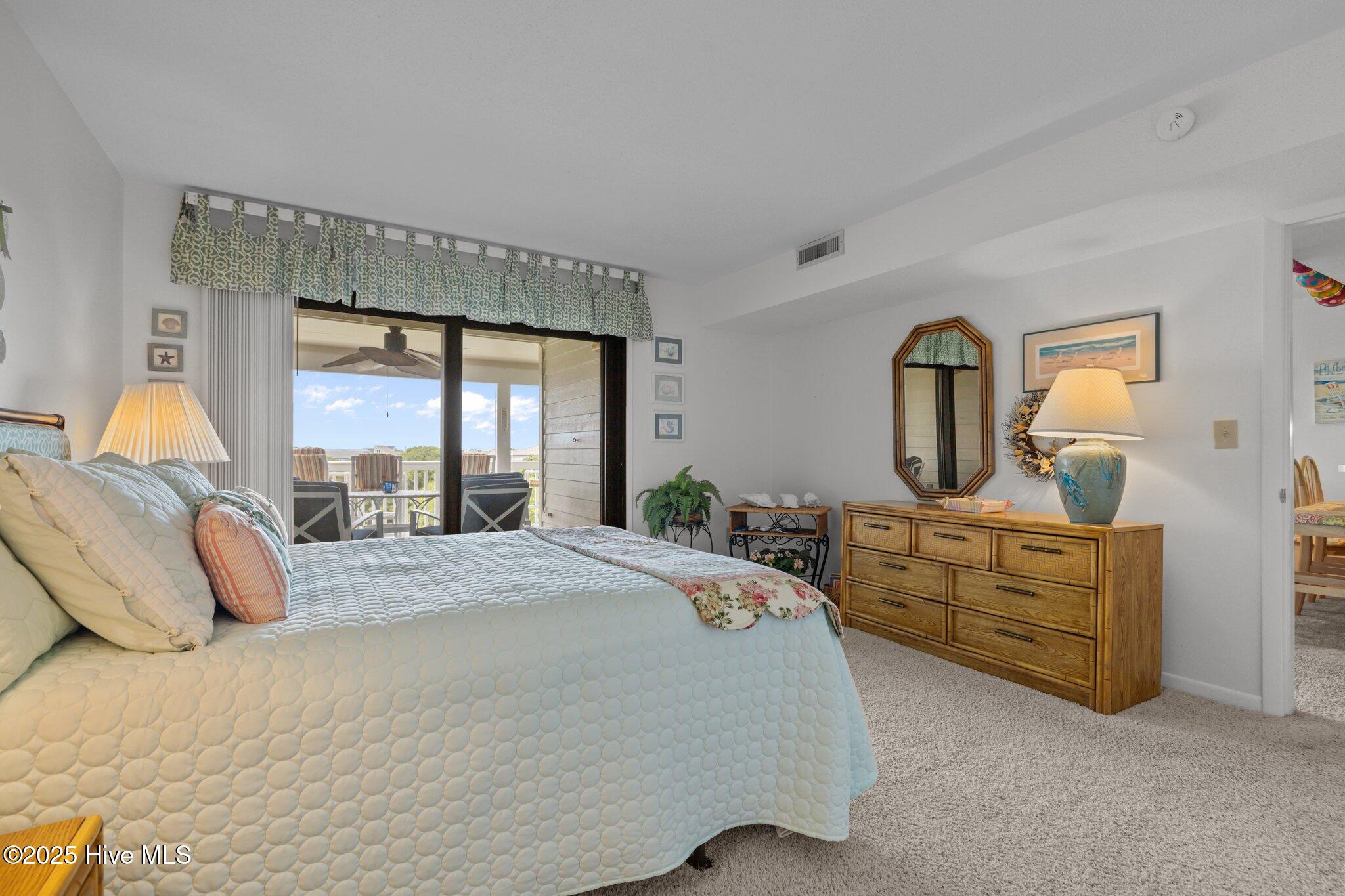 10300 Coast Guard Road, Unit E206 POINT EMERALD VILLAS Emerald Isle, NC 28594 - Photo 27 of 42 IMG_0337