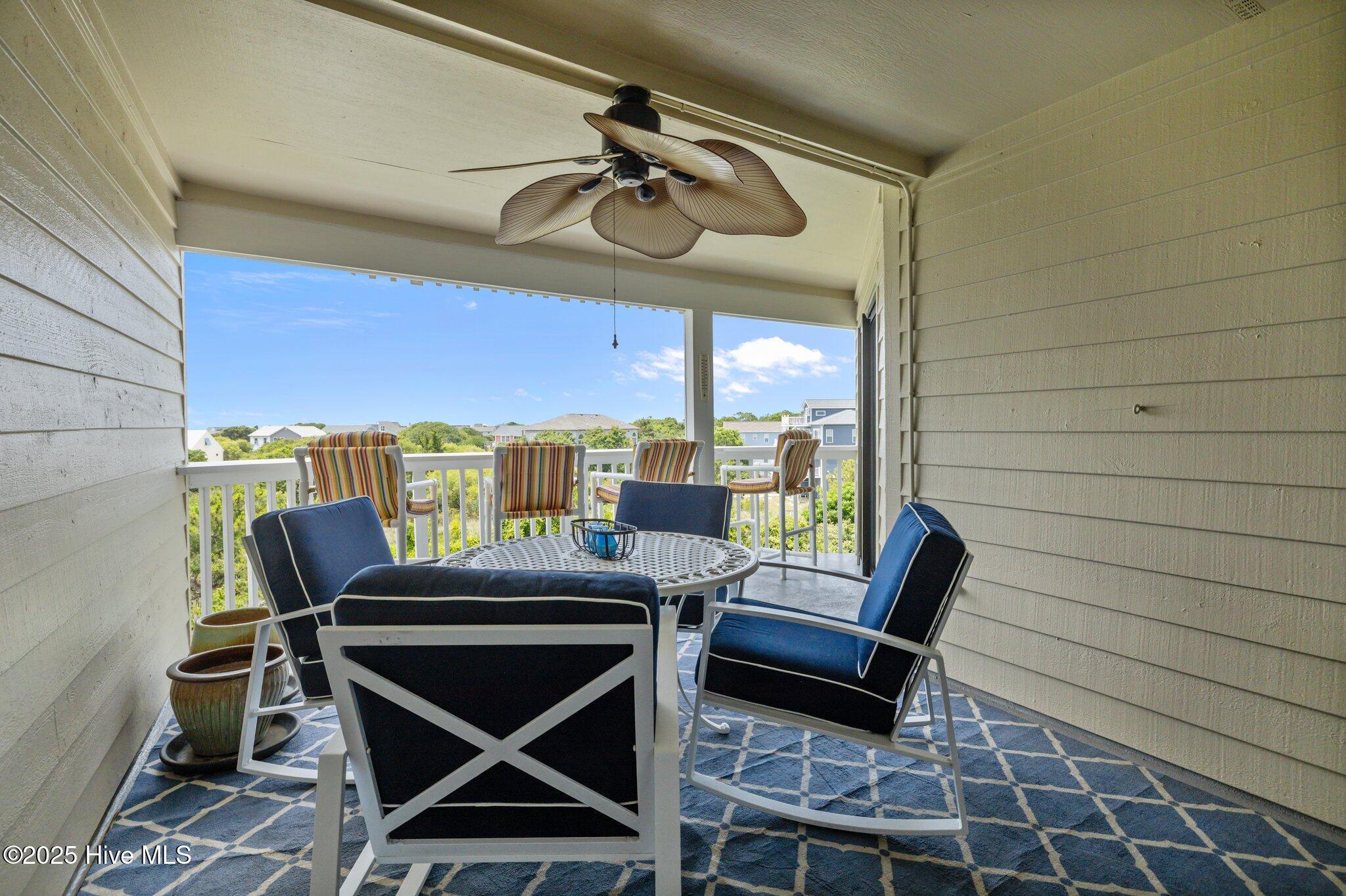 10300 Coast Guard Road, Unit E206 POINT EMERALD VILLAS Emerald Isle, NC 28594 - Photo 31 of 42 IMG_0341