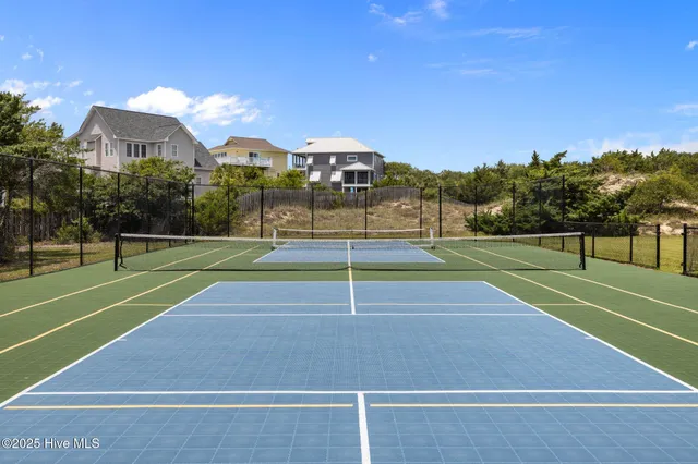 $625,000 | 10300 Coast Guard Road, Unit E206 POINT EMERALD VILLAS, Emerald Isle, NC 28594