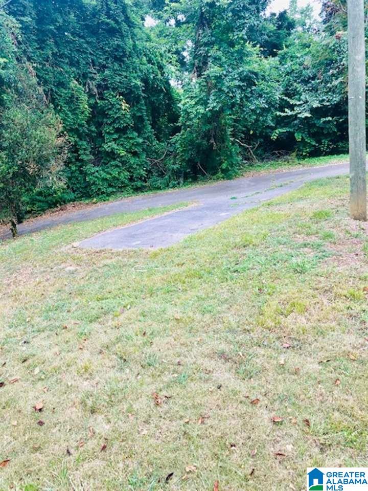 6524 Moss Rock Ridge Trussville, AL 35173 - Photo 5 of 25