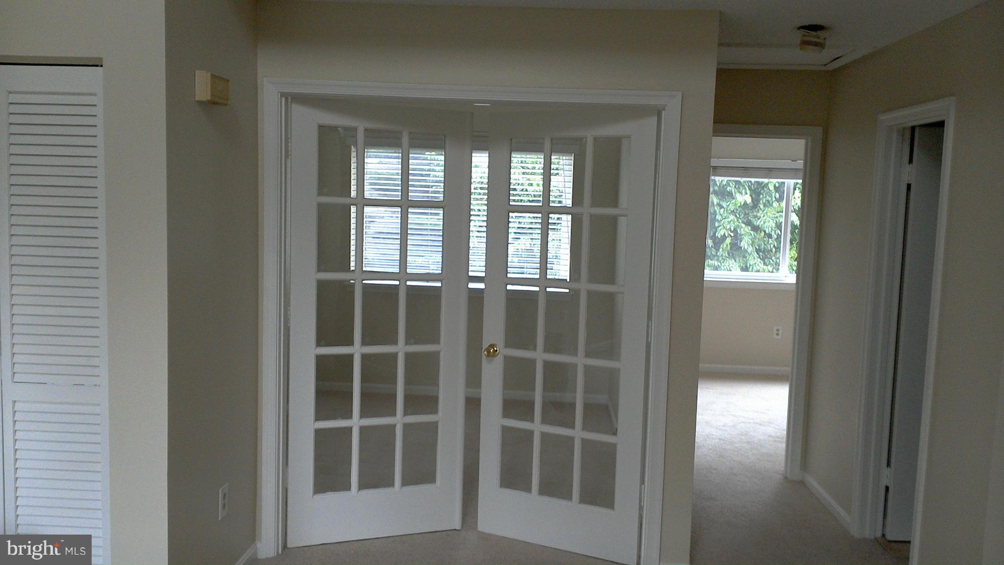 10829-10831 Amherst Avenue, Unit F Silver Spring, MD 20902 - Photo 6 of 9 Bedroom