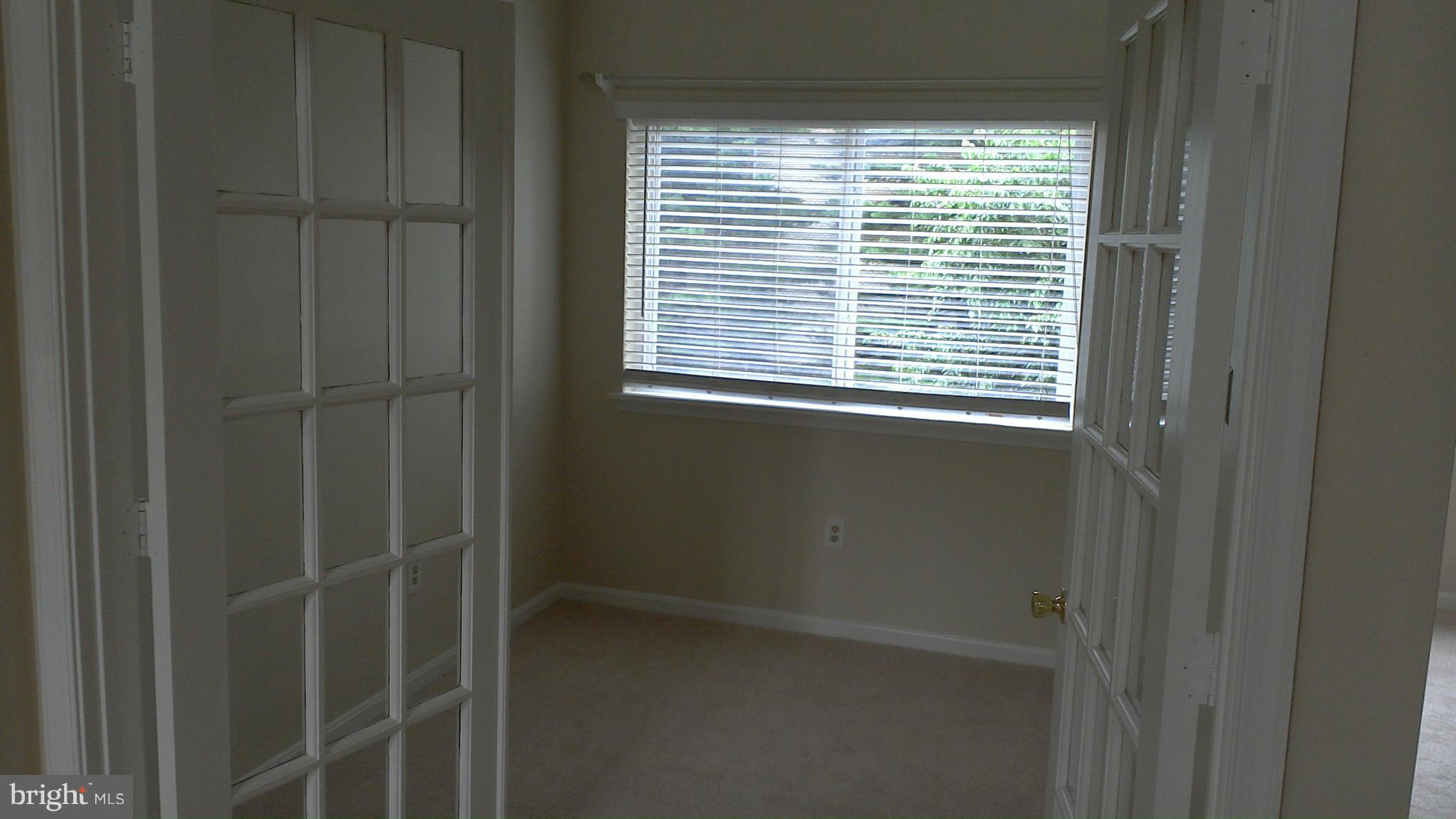 10829-10831 Amherst Avenue, Unit F Silver Spring, MD 20902 - Photo 7 of 9 Bedroom