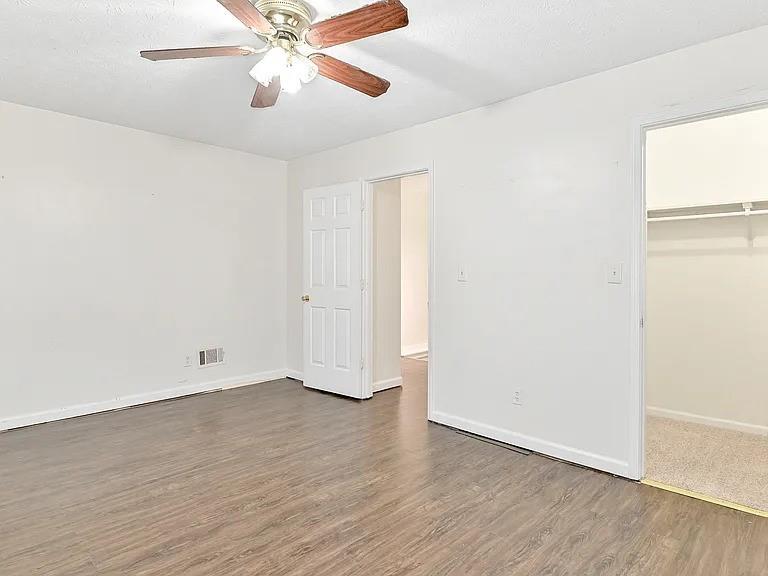 123-25 Curtis Road Lawrenceville, GA 30046 - Photo 9 of 13