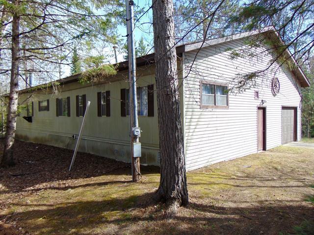 4980 Willow Road Tripoli, WI 54564 - Photo 8 of 14 Gallery Image 8