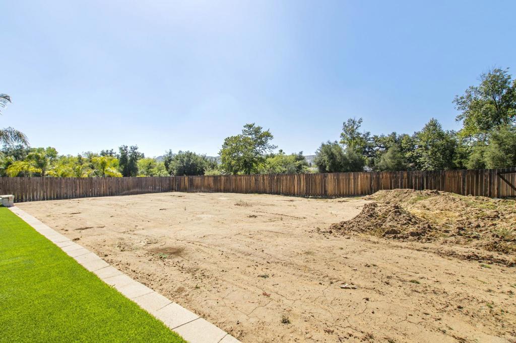 16252 Swartz Canyon Road Ramona, CA 92065 - Photo 49 of 65