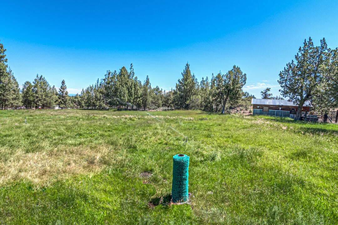 62470 Waugh Road Bend, OR 97701 - Photo 45 of 45 Waugh Rd 62470 (12 of 45)