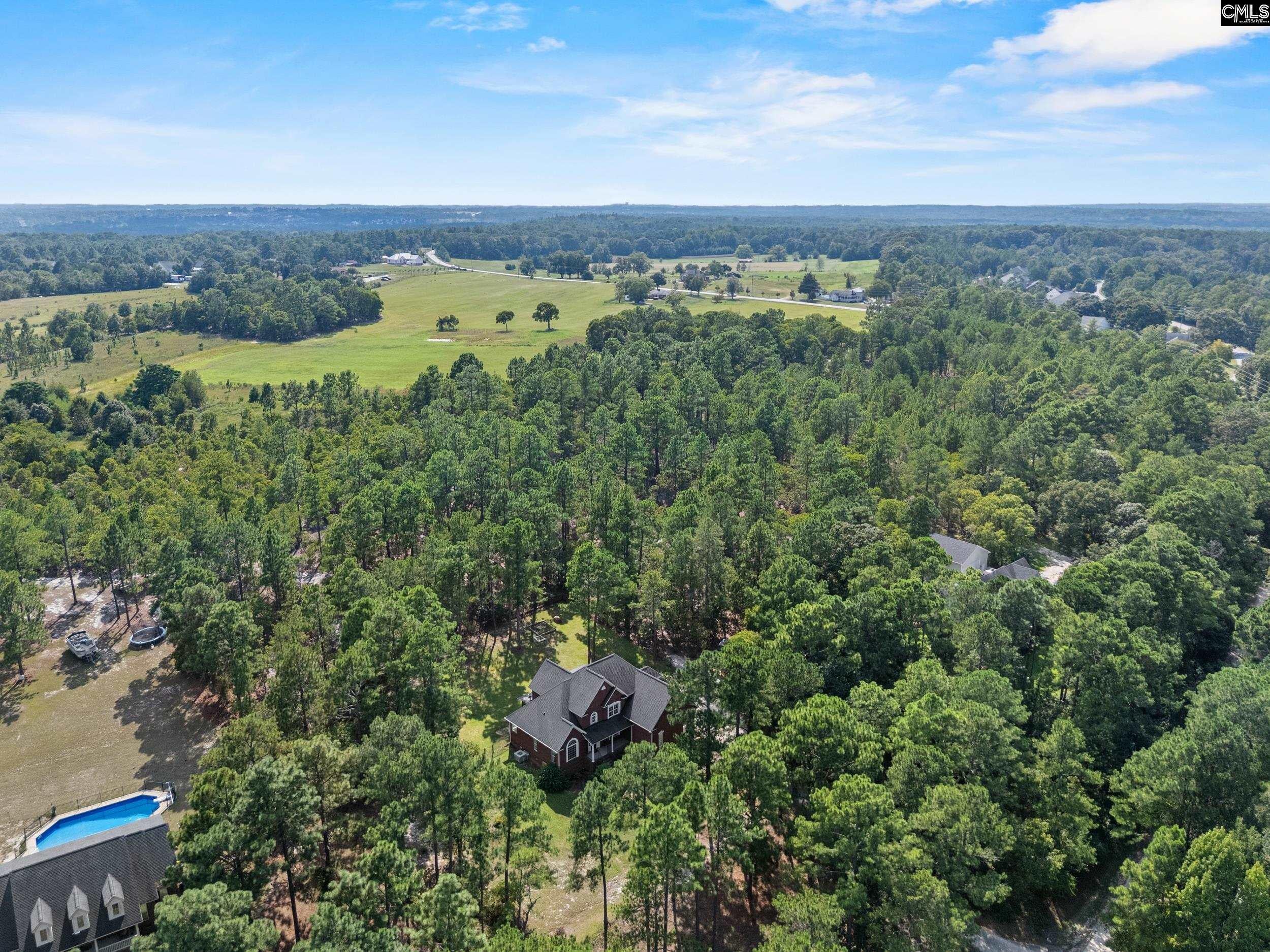 23 Primrose Lane Elgin, SC 29045 - Photo 51 of 54 Gallery Image 51