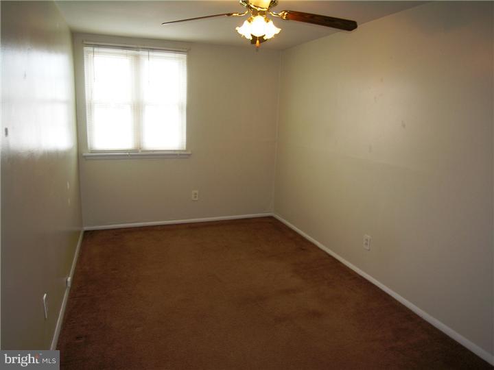 10800 Pedrick Road Philadelphia, PA 19154 - Photo 22 of 25 Unit #2