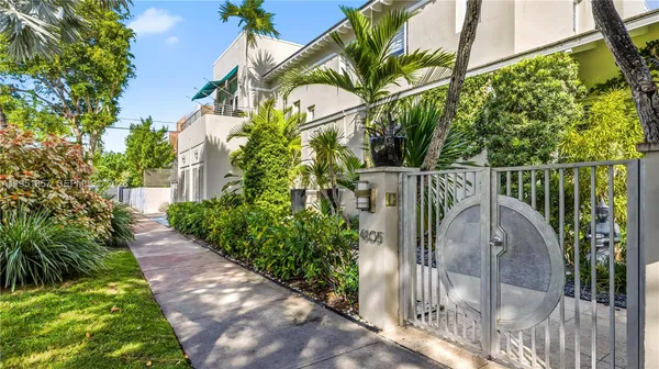 $22,000 | 4805 Cherokee Avenue, Miami Beach, FL 33140
