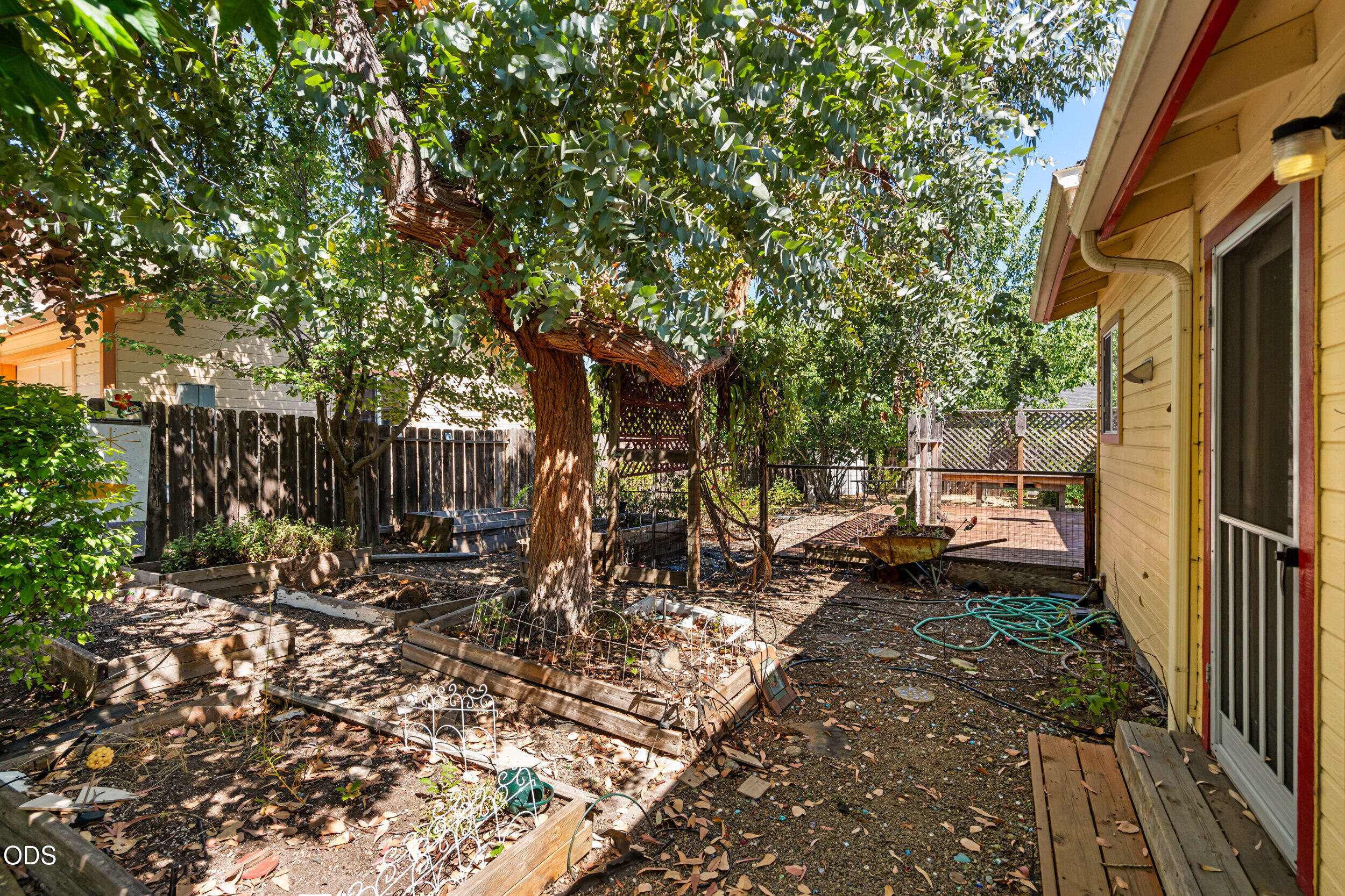 759 Tolman Creek Road Ashland, OR 97520 - Photo 21 of 25