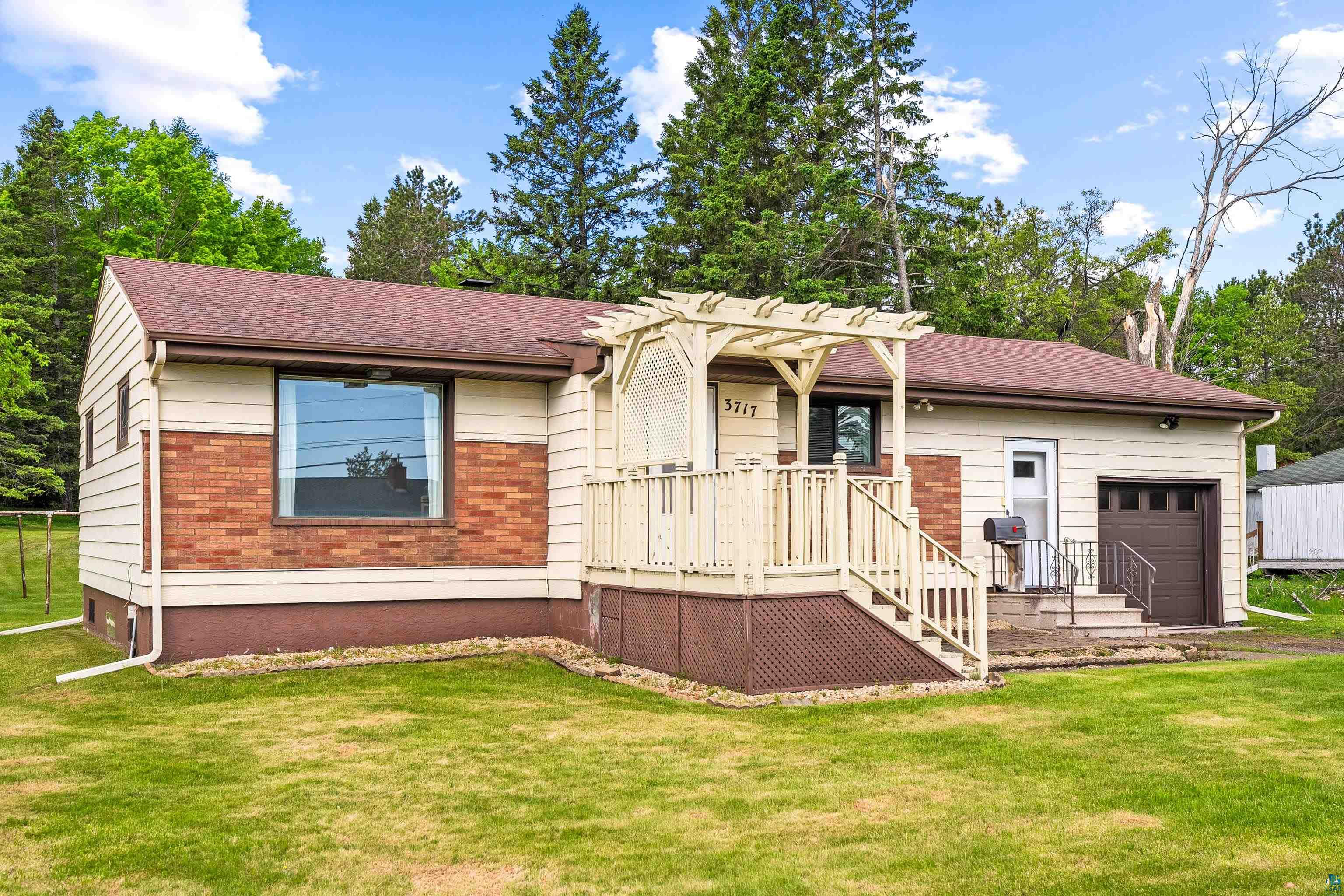 3717 Haines Road Hermantown, MN 55811 - Photo 3 of 40