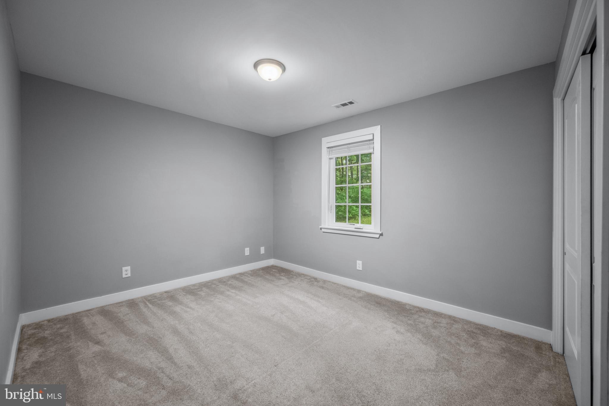 3319 Mail Road Westminster, MD 21157 - Photo 23 of 70 an empty room with a window