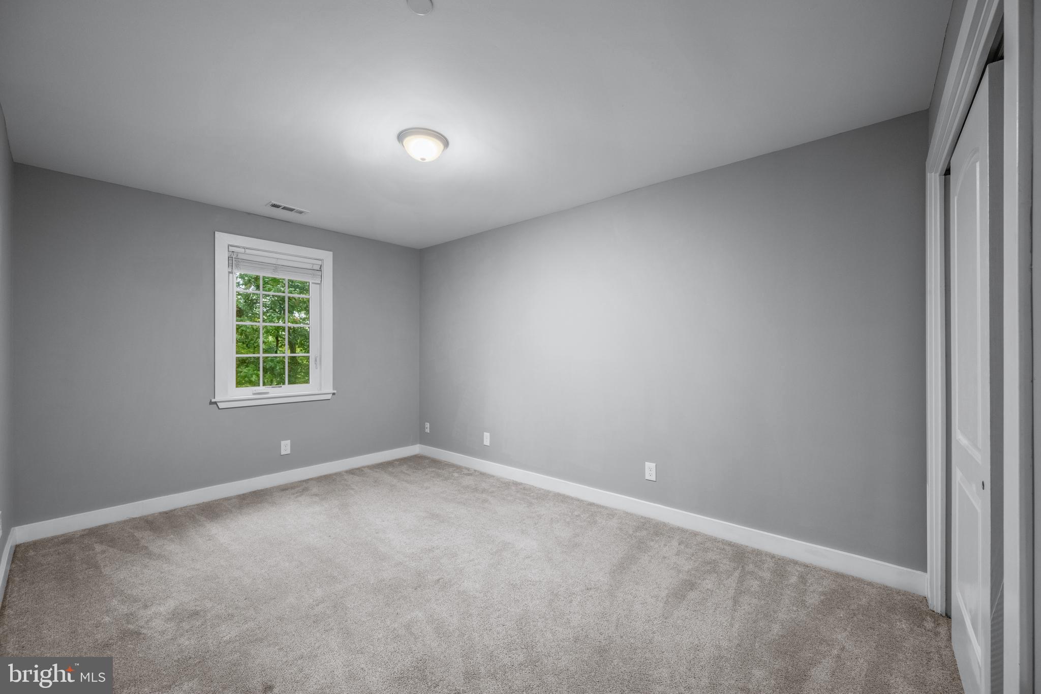 3319 Mail Road Westminster, MD 21157 - Photo 26 of 70 an empty room with windows