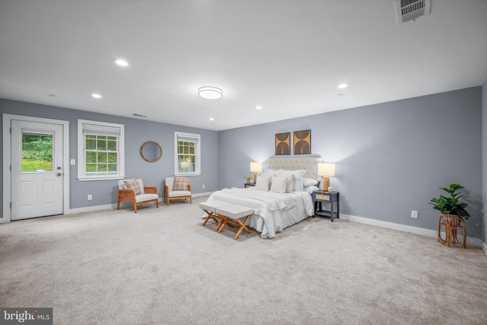 3319 Mail Road Westminster, MD 21157 - Photo 30 of 70 Primary Bedroom