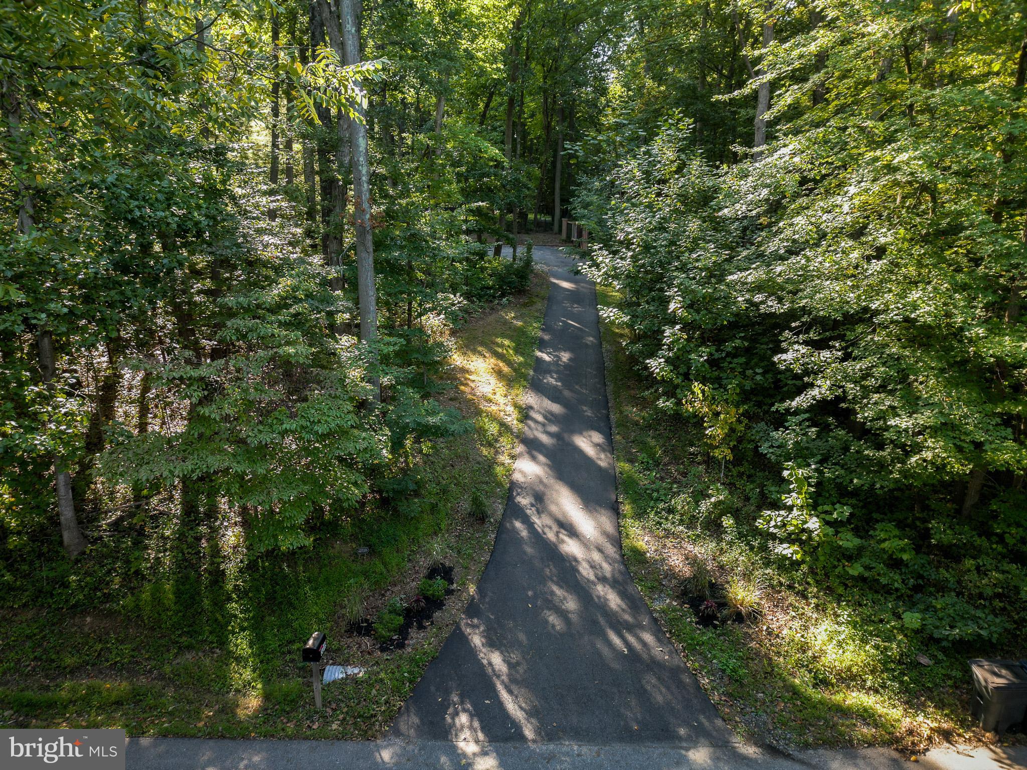 3319 Mail Road Westminster, MD 21157 - Photo 41 of 70 Yard