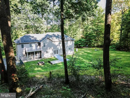 $675,000 | 3319 Mail Road, Westminster, MD 21157