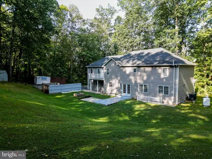 $675,000 | 3319 Mail Road, Westminster, MD 21157