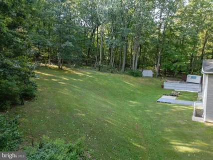 $675,000 | 3319 Mail Road, Westminster, MD 21157