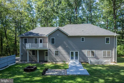 $675,000 | 3319 Mail Road, Westminster, MD 21157