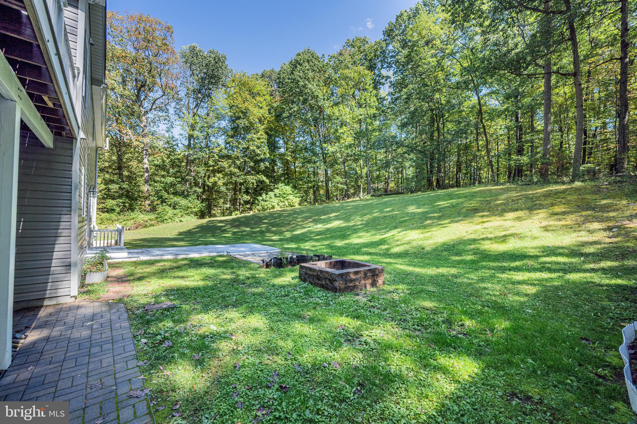 3319 Mail Road Westminster, MD 21157 - Photo 65 of 70 Yard