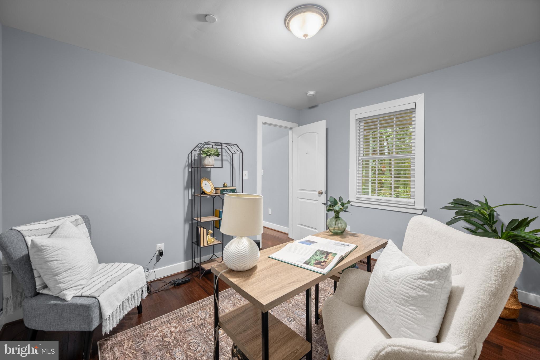 3319 Mail Road Westminster, MD 21157 - Photo 7 of 70 Office