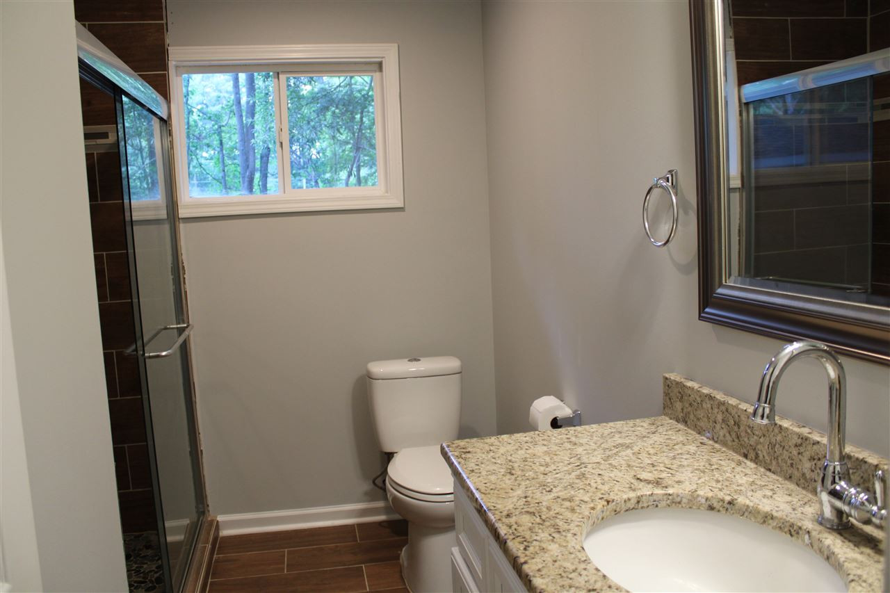 7133 Hodge Road Wendell, NC 27591 - Photo 15 of 23 Photo 16
